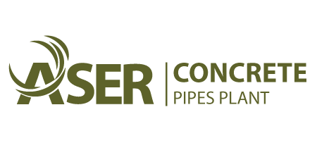 ASER-PIPES